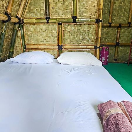 Bukit Senyum Residence Mitra Reddoorz Baruhtunggul エクステリア 写真