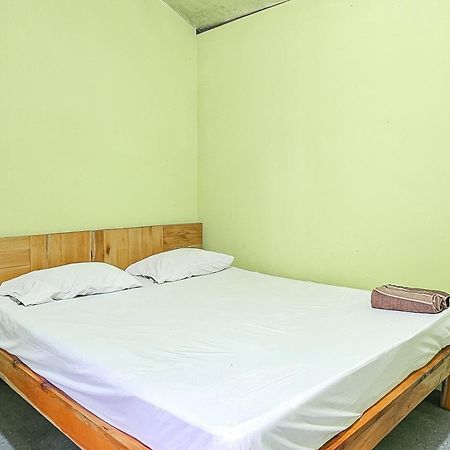 Bukit Senyum Residence Mitra Reddoorz Baruhtunggul エクステリア 写真